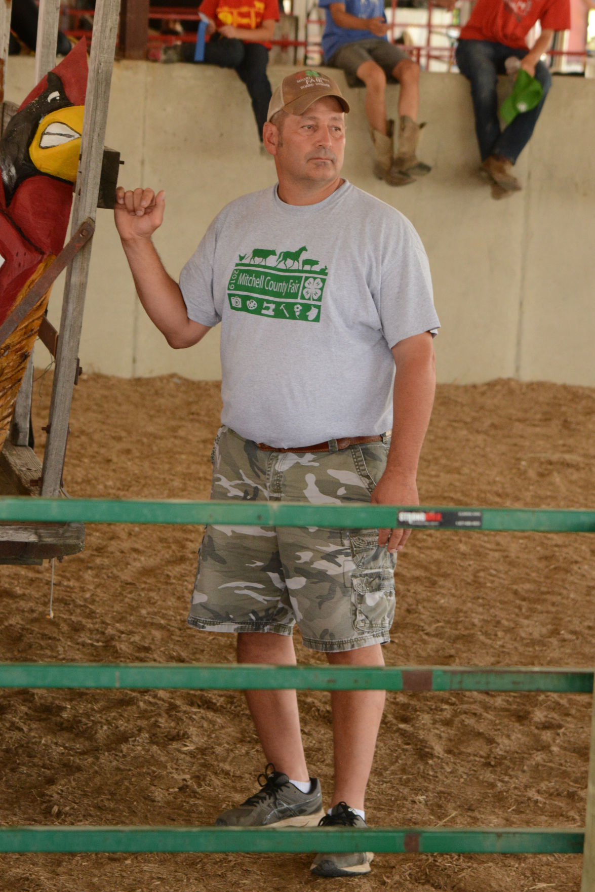 DSC_3858.jpg